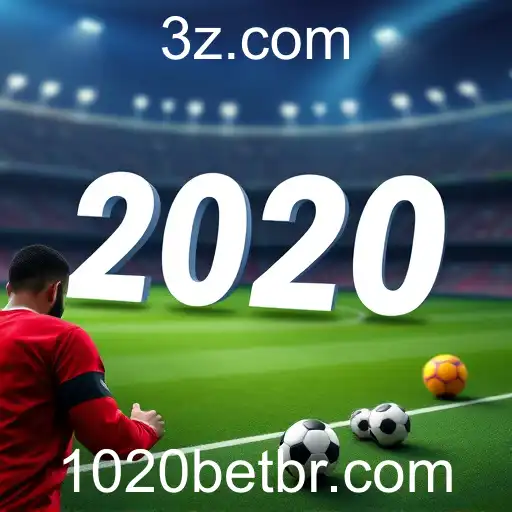 1020bet Ganha Popularidade no Brasil em Meio a Regulações