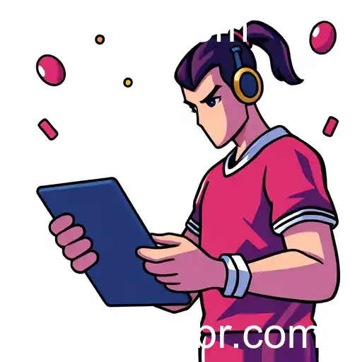 Cenário Atual do Mercado de Apostas em 2025