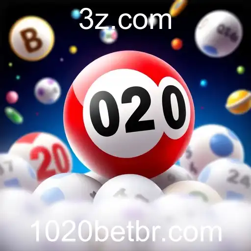 Descubra a Emoção do Bingo Online na 1020bet
