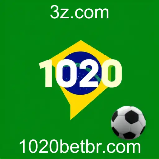 Expansão do Mercado de Jogos Online no Brasil