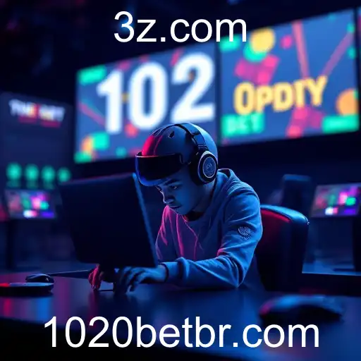 A Evolução dos Jogos Online em 2026