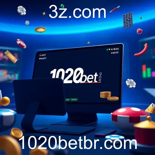 Crescimento do Setor de Jogos em 2025: Atrações e Desafios