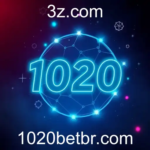 O Impacto do Jogo Online em 2025: Uma Visão sobre o 1020bet
