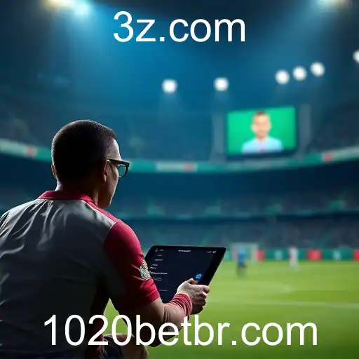 O Impacto dos Jogos Online em 2026