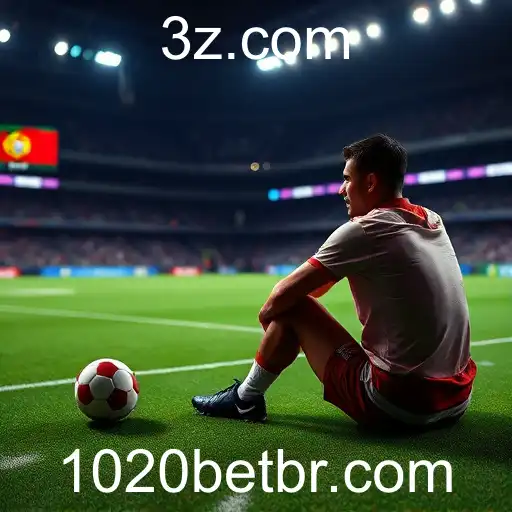 O Impacto do Jogo Online no Brasil em 2025