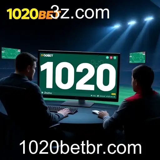 O Impacto dos Jogos Online no Mercado Brasileiro em 2026