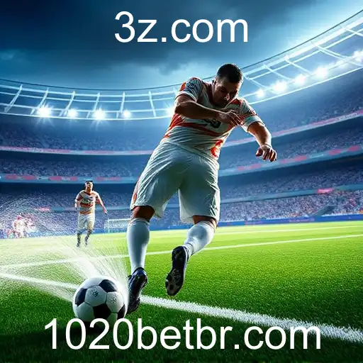 A Ascensão dos Jogos de Azar Online e Seus Impactos