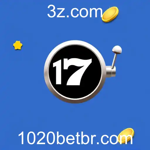 1020bet
