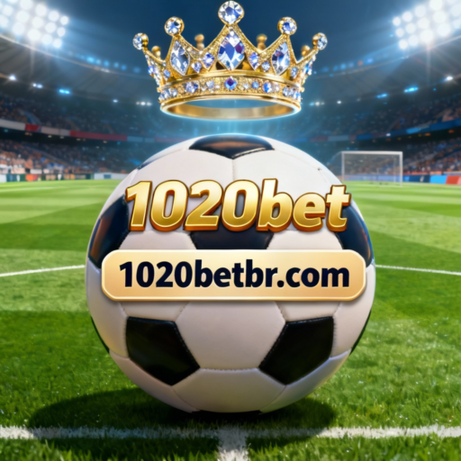 1020bet