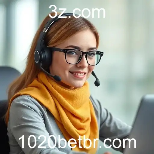 A Importância do Suporte ao Cliente no 1020bet