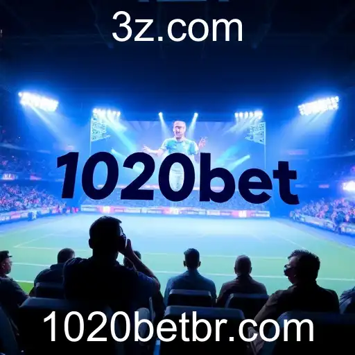 Tendências e Impactos no Mercado de Jogos Online em 2026