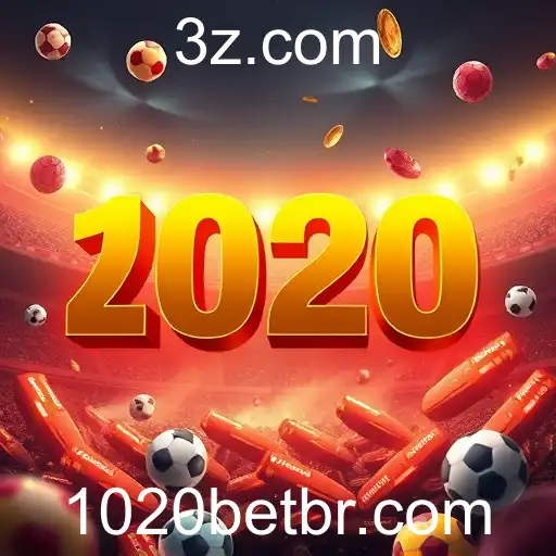 Tendências e Inovações no Mundo dos Jogos Online