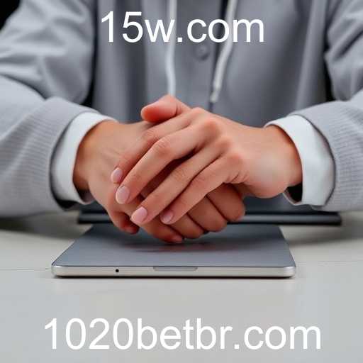 Contrato Usuário: A Importância dos Termos e Condições em Plataformas Digitais