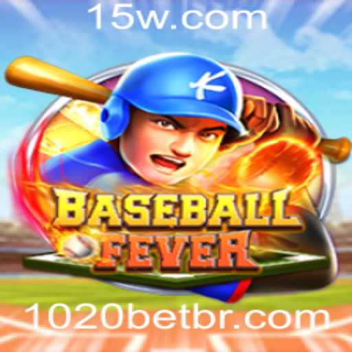 BaseballFever: A Nova Sensação dos Jogos de Estratégia