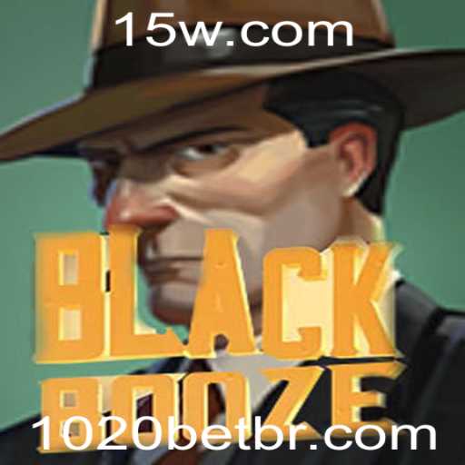 Explorando BlackBooze: O Novo Fenômeno do Mundo dos Jogos