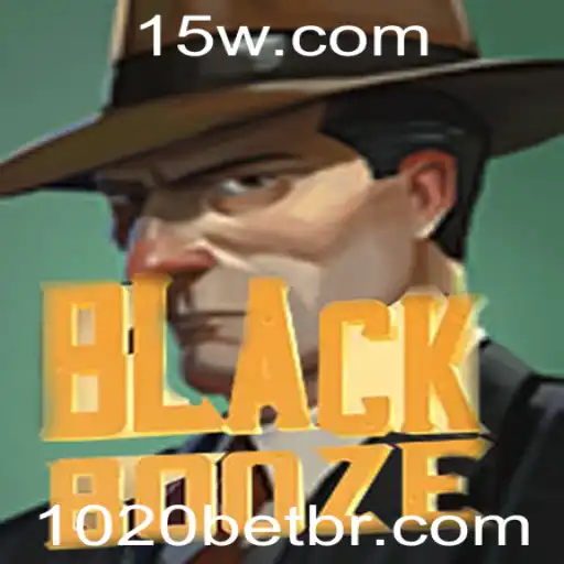 Explorando BlackBooze: O Novo Fenômeno do Mundo dos Jogos