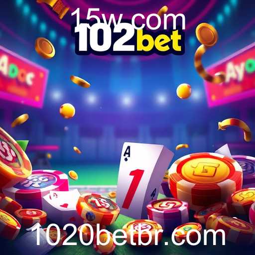 Caça-níqueis Online: Explorando o Fascínio da 1020bet