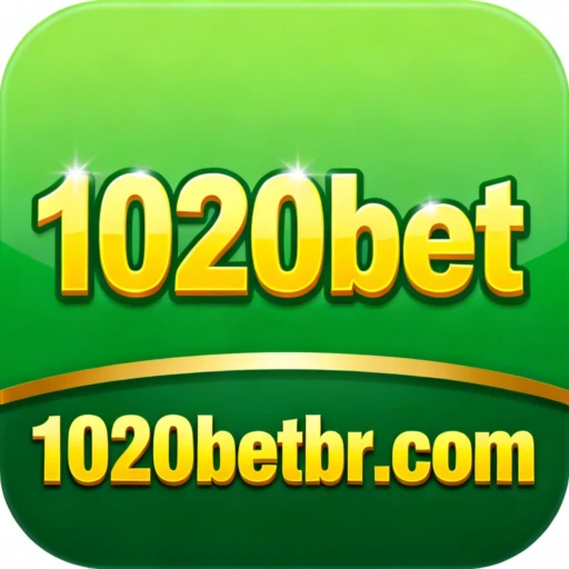 1020bet