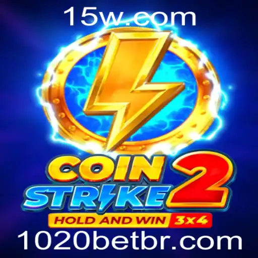 Desvendando o Mundo de Coinstrike2: Um Olhar Detalhado nas Regras e Dinâmicas do Jogo