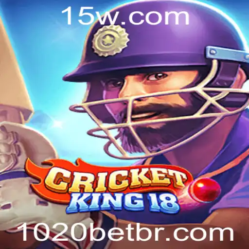 Explorando o Mundo de CricketKing18