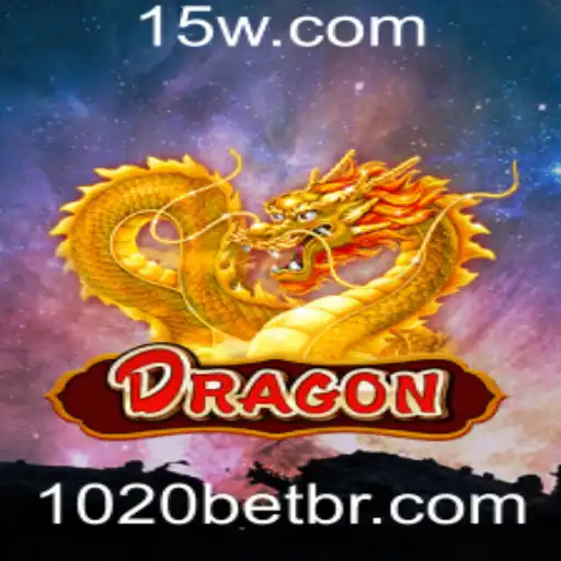 Descubra o Fascinante Mundo de Dragon: Uma Análise Detalhada