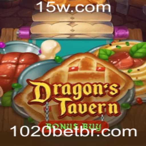Explorando DragonsTavern: Um Mergulho nas Regras e Intrigas do Novo Jogo