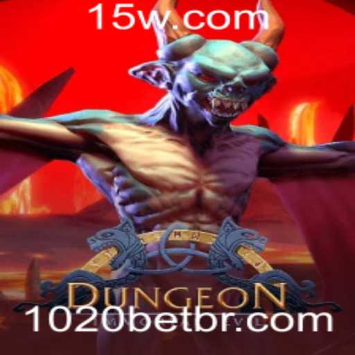 Explorando as Profundezas do Jogo Dungeon com 1020bet