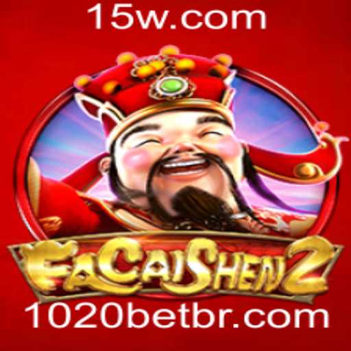 Explorando o Fascinante Mundo de FaCaiShen2: Um Guia Completo
