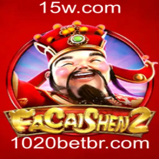Explorando o Fascinante Mundo de FaCaiShen2: Um Guia Completo