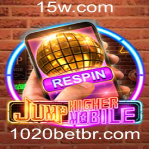 JumpHighermobile: A Nova Sensação do Mundo dos Jogos Móveis