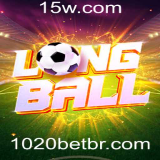 Explorando o Empolgante Mundo de LongBall: Instruções e Regras para Iniciantes