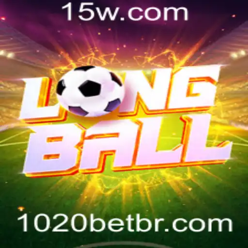 Explorando o Empolgante Mundo de LongBall: Instruções e Regras para Iniciantes