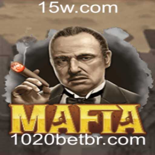 Explorando o Mundo do Jogo Mafia e a Plataforma 1020bet