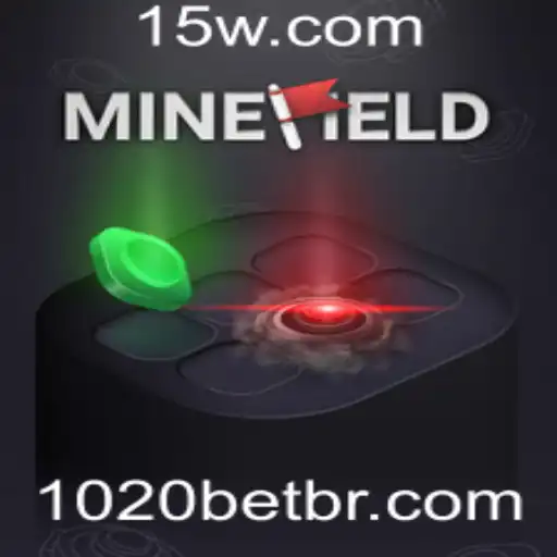 Descubra o Mundo do Jogo MineField e sua Conexão com 1020bet