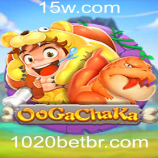 Descubra Tudo sobre OoGaChaKa: O Jogo que Revoluciona as Apostas Online