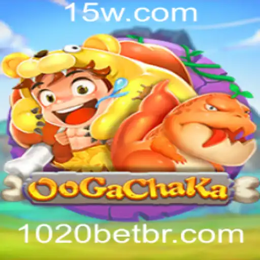 Descubra Tudo sobre OoGaChaKa: O Jogo que Revoluciona as Apostas Online