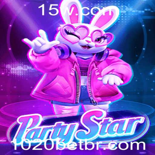 PartyStar: Uma Nova Forma de Diversão com 1020bet