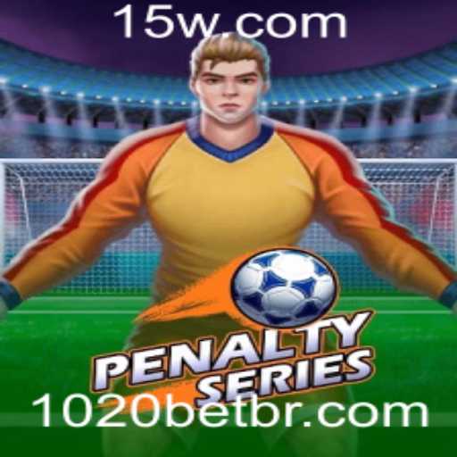 Descubra o Empolgante Jogo PenaltySeries e a Inovadora Plataforma 1020bet