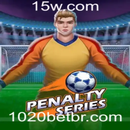 Descubra o Empolgante Jogo PenaltySeries e a Inovadora Plataforma 1020bet