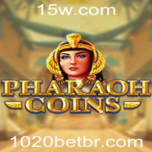 Desvendando as Regras e Estratégias do PharaohCoins