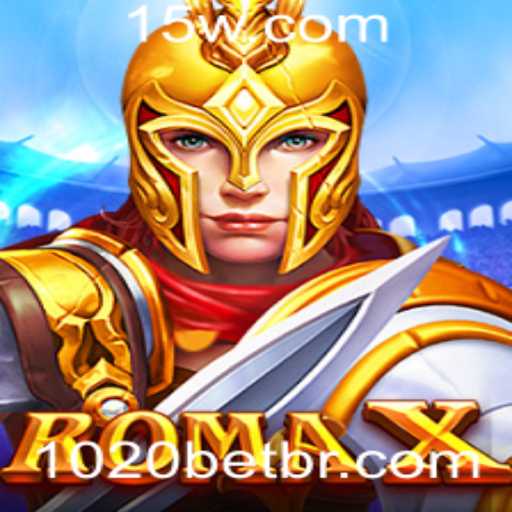 Explorando o Fascinante Mundo do Jogo RomaX