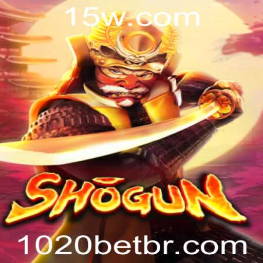 Explorando o Mundo de Shogun: Estratégia e Tradição