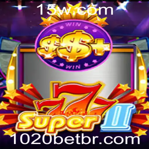 Explorando o Mundo de Super777II e 1020bet: Um Guia Abrangente