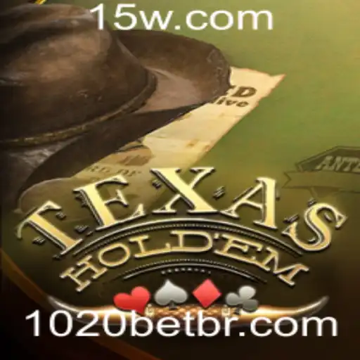 Texas Hold'em: Domine o Jogo com Estratégias Atualizadas e Eventos Recentes