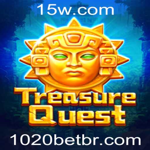 Explorando o Universo Emocionante de 'TreasureQuest'