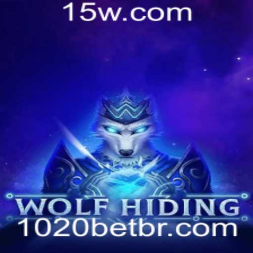 Descubra o Fascinante Jogo 'WolfHiding': Regras, Estratégias e Eventos Atuais