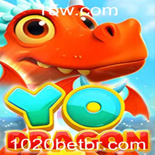 Descubra o Mundo de Aventuras do Jogo 'YoDragon'